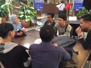 basic-sharing-class-kpf2016-kasturi