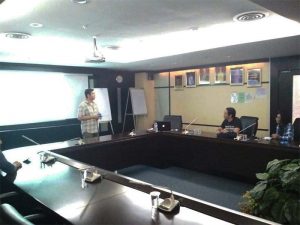 BENGKEL PHOTO STORY DENY AHMAD SALMAN KPF2016 KINABALU PHOTO FESTIVAL