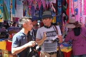 bengkel-erik-prasetya-gaya-street