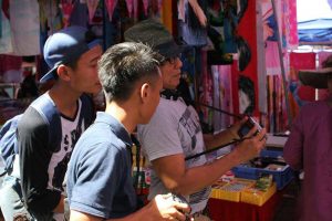 bengkel-street-photography-erik-prasetya