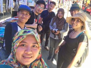 bengkel-street-photography-erik-prasetya-kpf2016