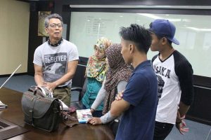 erik-prasetya-kpf2016