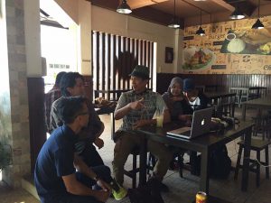 hari-kedua-bengkel-erik-prasetya-kpf2016