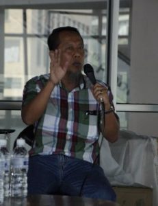 KINABALU PHOTO FESTIVAL 2014 KINABALU PHOTO FESTIVAL