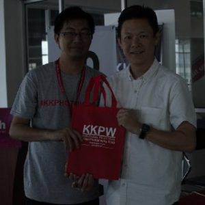 KINABALU PHOTO FESTIVAL 2014 KINABALU PHOTO FESTIVAL