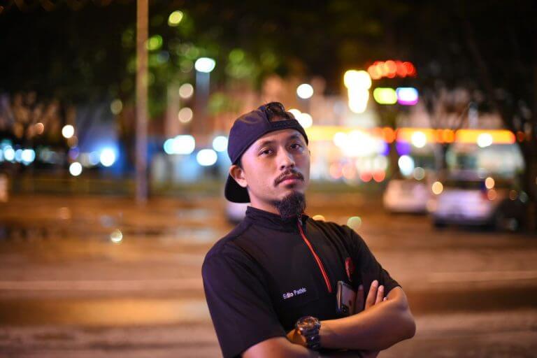 kpf18 screen projection (10)