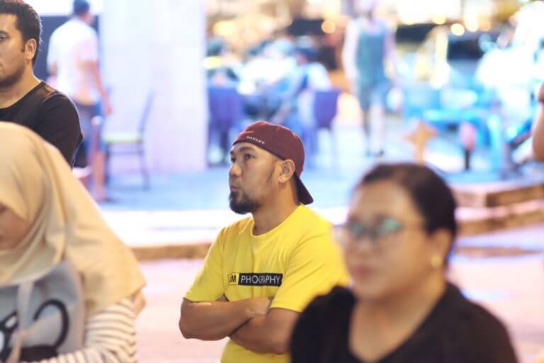 kpf18 screen projection (12)