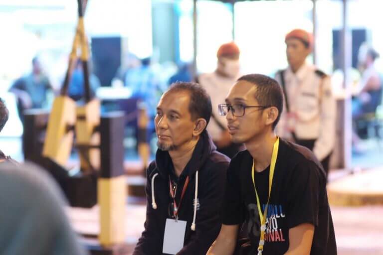 kpf18 screen projection (13)