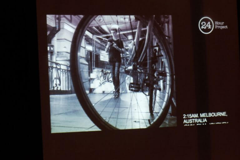 kpf18 screen projection (14)