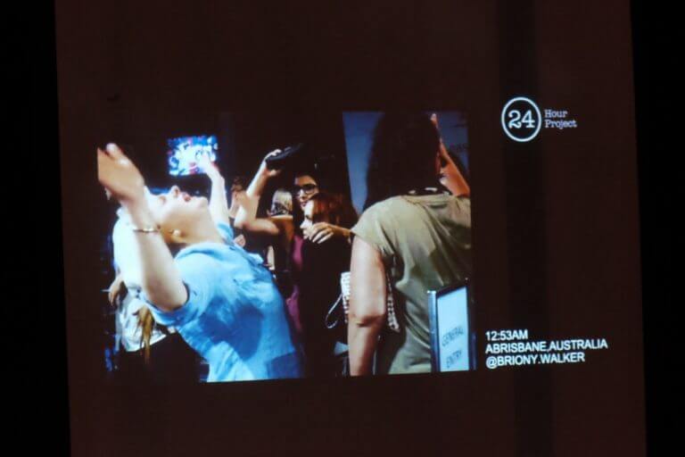 kpf18 screen projection (15)