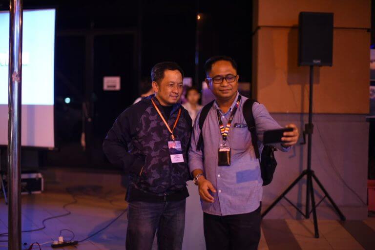 kpf18 screen projection (17)