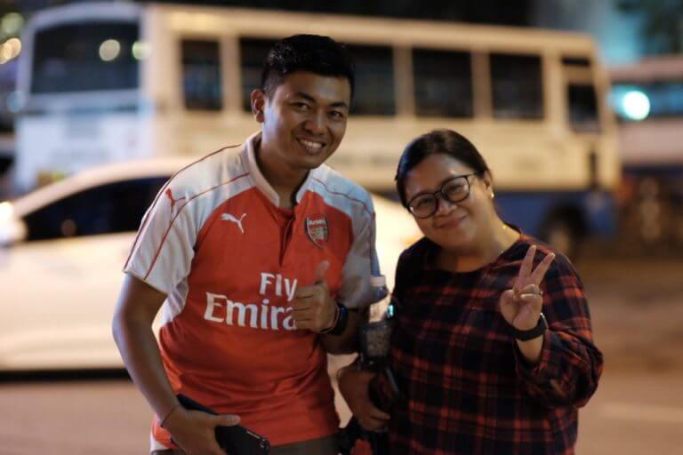 kpf18 screen projection (18)