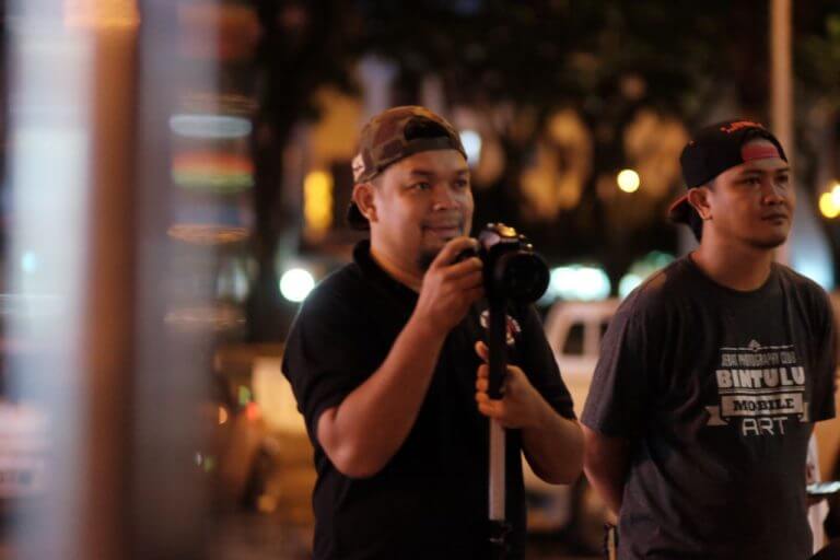 kpf18 screen projection (19)