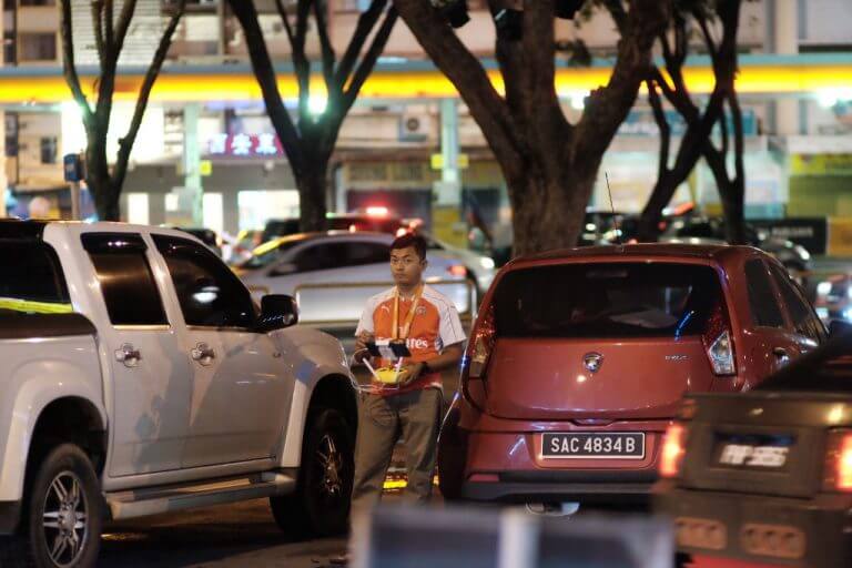 kpf18 screen projection (20)