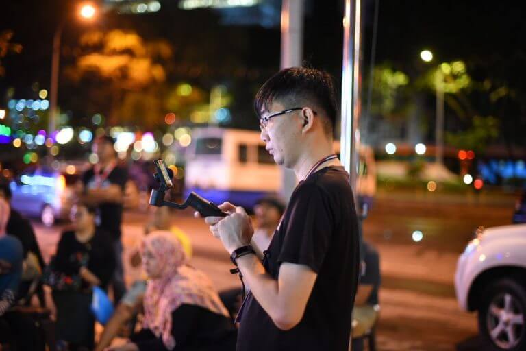 kpf18 screen projection (21)