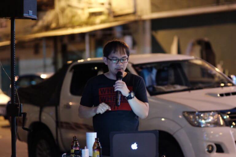 kpf18 screen projection (24)