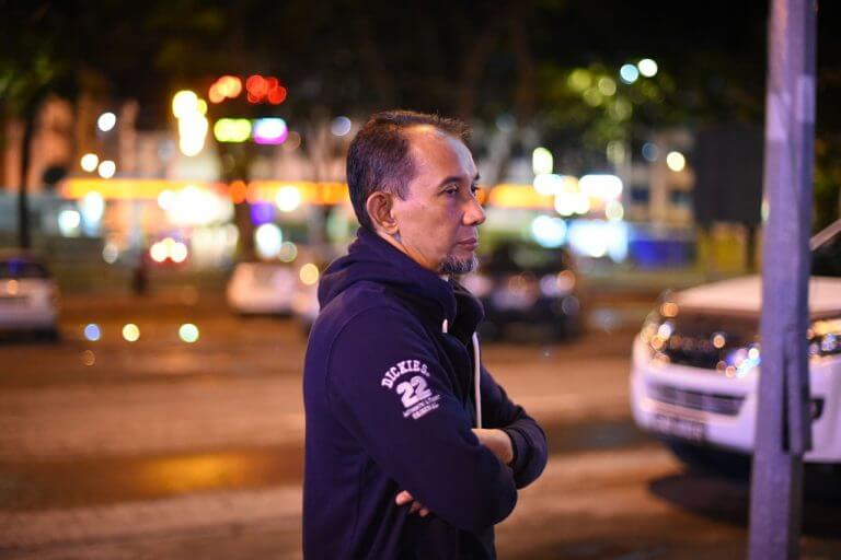 kpf18 screen projection (25)