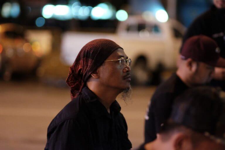 kpf18 screen projection (26)