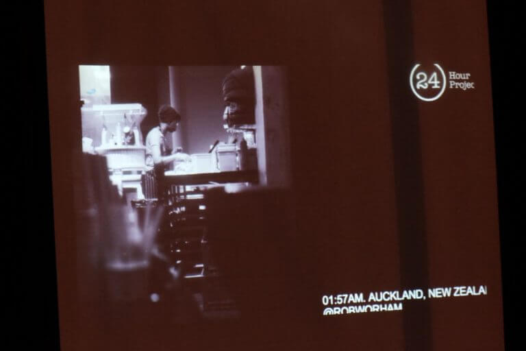 kpf18 screen projection (27)