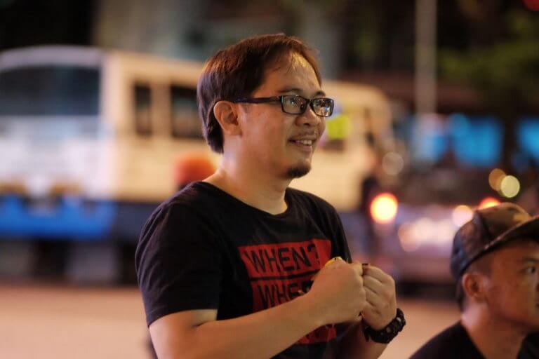 kpf18 screen projection (28)