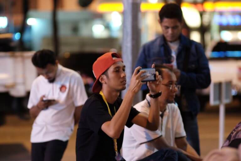 kpf18 screen projection (30)