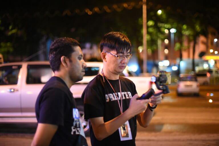 kpf18 screen projection (37)