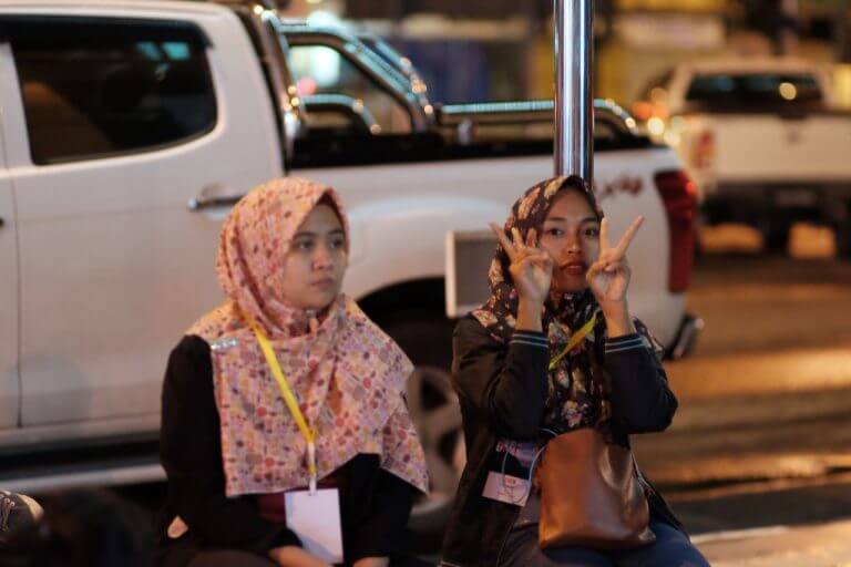 kpf18 screen projection (39)