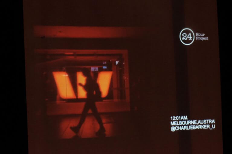 kpf18 screen projection (49)