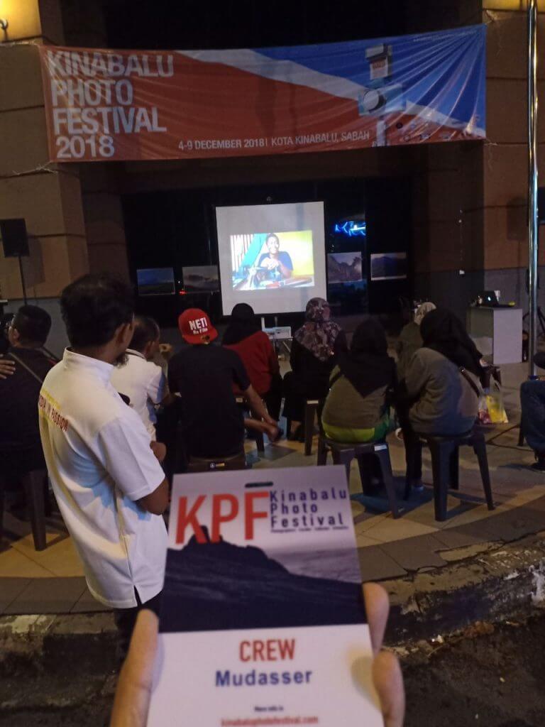 kpf18 screen projection (54)