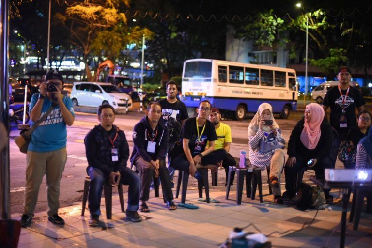 kpf18 screen projection (56)