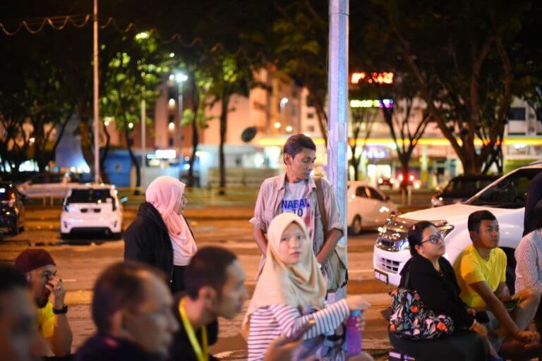 kpf18 screen projection (57)