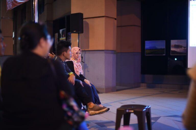 kpf18 screen projection (58)