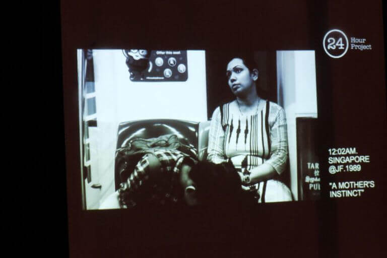 kpf18 screen projection (59)