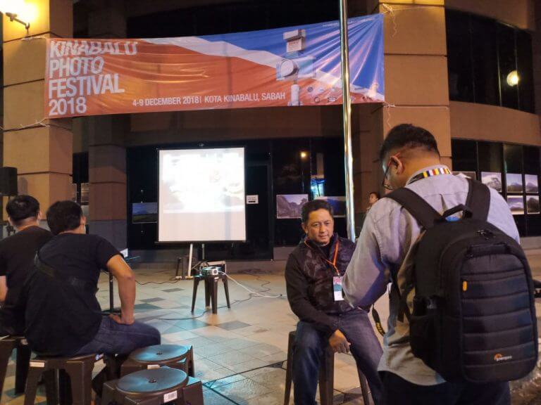 kpf18 screen projection (66)