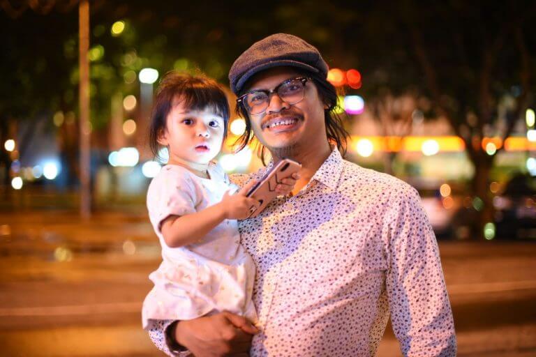 kpf18 screen projection (70)