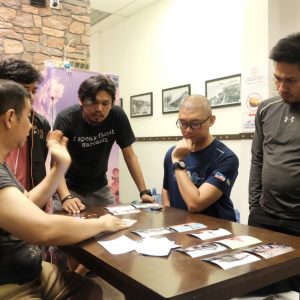 kpf2018 image workshop (19)