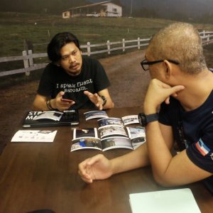 kpf2018 image workshop (23)