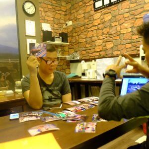 kpf2018 image workshop (26)