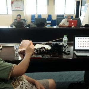 kpf2018 image workshop (3)