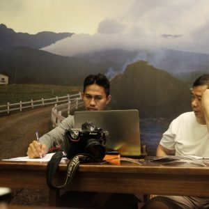 kpf2018 image workshop (33)