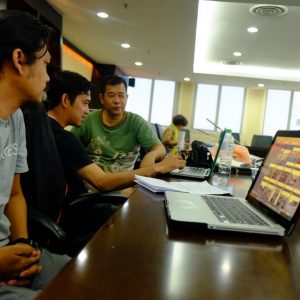 kpf2018 image workshop (35)