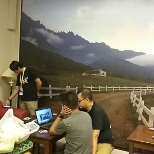 kpf2018 image workshop (37)