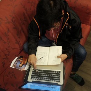 kpf2018 image workshop (4)