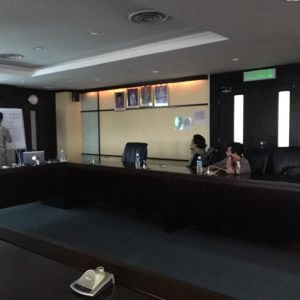 kpf2018 image workshop (42)