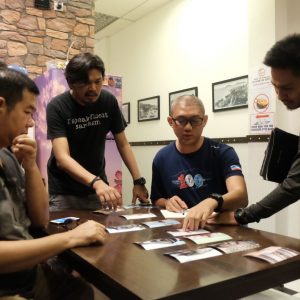 kpf2018 image workshop (5)