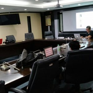 kpf2018 image workshop (50)