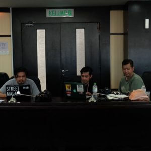 kpf2018 image workshop (55)