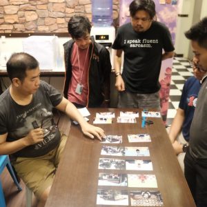 kpf2018 image workshop (58)