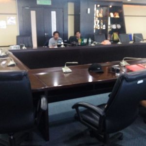 kpf2018 image workshop (8)