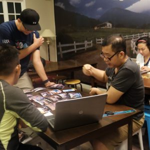 workshop deny salman kpf18 (1)